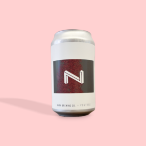 八ヶ岳ブルワリー / 清里ラガー / ライスビール / 5.5% / 山梨県 2 奈良醸造 / TYPHINA / ケラーピルス / 5.5% / 奈良県