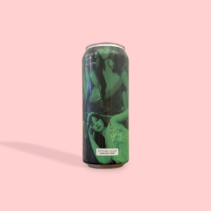 NAMI NO OTO BREWING / TAKAMURA ROASTERS IPA / ジューシーIPA / 6.5% / 兵庫県 5 FETISH CLUB / MUSEUM / ダブルドライホップヘイジーIPA / 6% / 山口県
