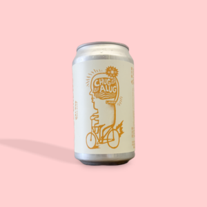 奈良醸造 / FUNCTION / アメリカンベルゴエール / 6% / 奈良県 4 BALDYS GOODBEER / CHUG A LUG / ラガー / 5.5% / 東京都