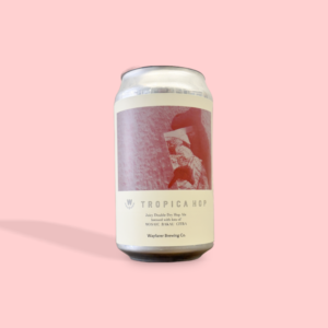 奈良醸造 / LOCOMOTION / アメリカンIPA / 6.5% / 奈良県 3 Wayfarer Brewing / TROPICA HOP / ダブルドライホップジューシーペールエール / 6% / 高知県