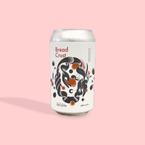 BLADE FACTORY BREWING / BOKASHI ぼかし / ヘイジーIPA / 6% / 岐阜県 4 Better life with upcycle / Bread Crust / イングリッシュペールーエール / 4.5% / 神奈川県