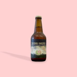 Far Yeast Brewing / Off Trail Attack of the Blood Oranges / バレルエイジドサワーエール / 6% / 山梨県 4 Far Yeast Brewing / Off Trail Divine Drops / バレルエイジドウィートストロングエール / 9% / 山梨県
