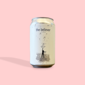 ベアレンビール / Nクラシック / ドルトムンダー / 6% / 岩手県 5 OPEN AIR BREWING / the believer / ニュージーランドピルスナー / 5.5% / 兵庫県