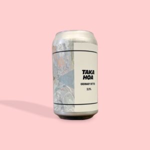 南会津マウンテンブルーイング / pfiou / ベルジャンホッピーエール / 4.5% / 福島県 2 STREETLIGHT BREWING / TAKAHOA / オーディナリービター / 3.5% / 北海道
