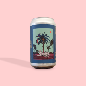 Far Yeast Brewing × 岩崎醸造 / Off Trail When Fate Burns to Ashes / バレルエイジドサワーレッドエール / 8% / 山梨県 4 BALDYS GOODBEER / LESS IS MORE / ファームハウスエール / 5.5% / 東京都