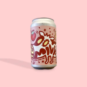 OGNA / アップルホップ / フルーツビール / 6.5% / 長野県 5 YELLOW BEER WORKS / milk&(いちごver.) / ミルクスムージーサワーエール / 4% / 福島県