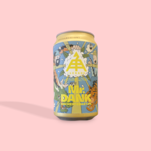 南会津マウンテンブルーイング / GION / オマツリIPA / 6.5% / 福島県 2 ISEKADO BREWERY / Mr.DANK / ダブルドライホップウエストコーストIPA / 7% / 三重県