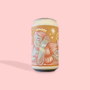 NOMCRAFT BREWING / Moon calende / ウエストコーストIPA / 6.5% / 和歌山県