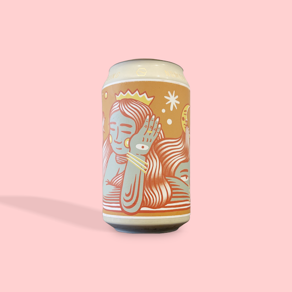 NOMCRAFT BREWING / Moon calende / ウエストコーストIPA / 6.5% / 和歌山県