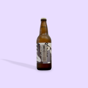 Teenage Brewing / Mutations / ミード / 9% / 埼玉県