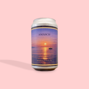 奈良醸造 / SPIRAL / アメリカンベルゴエール / 6% / 奈良県 2 AMAKUSA SONAR BEER / AMASCH / ケルシュ / 5.5% / 熊本県