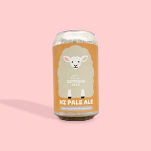 せとうちビール / SETOUCHI CHATORA LAGER / ジャーマンピルスナー / 5% / 香川県 5 せとうちビール / SETOUCHI NZ PALE ALE / ニュージーランドペールエール / 5% / 香川県