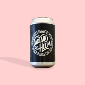 ISEKADO BREWERY / ISEKADO PALE ALE / アメリカンペールエール / 5% / 三重県 4 Barbaric WORKS / CAPTAINS HELM / セッションIPA / 3.5% / 神奈川県