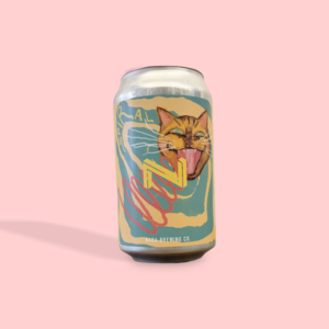 GOGOSHIMA BEER FARM / Blood Orange Wit w/foluffy farm / ベルジャンウィット / 4% / 愛媛県 2 奈良醸造 / SPIRAL / アメリカンベルゴエール / 6% / 奈良県