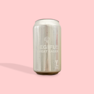 奈良醸造 / SPIRAL / アメリカンベルゴエール / 6% / 奈良県 4 Y.MARKET BREWING / YEGIFU!! WHEAT LAGER / ウィートラガー / 5% / 愛知県