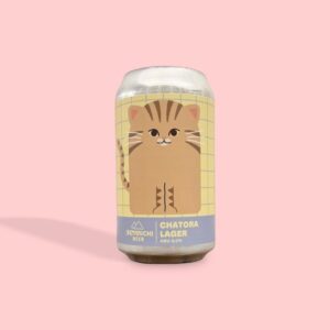 奈良醸造 / SPIRAL / アメリカンベルゴエール / 6% / 奈良県 5 せとうちビール / SETOUCHI CHATORA LAGER / ジャーマンピルスナー / 5% / 香川県