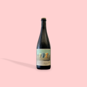 麦と葡萄 牛久醸造場 / 奥久慈大子シードル / シードル / 7% / 茨城県 4 Brasserie Lupuron / Chardonnay / 麦葡飲料 / 5.5% / 北海道