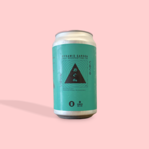 AMAKUSA SONAR BEER / CITRUS VEIL / ミード / 8% / 熊本県 5 AMAKUSA SONAR BEER / ぐるぐるめぐる / ダブルドライホップヘイジーペールエール / 5% / 熊本県
