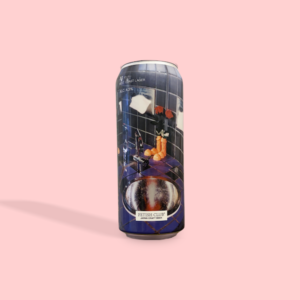 ベアレンビール / TGピルスナー / ピルスナー / 4.5% / 岩手県 4 FETISH CLUB / B2 / ダブルドライホップウエストコーストラガー / 4.5% / 山口県