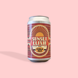 ANGLO JAPANESE BREWING / bread / スペシャルビール / 4.5% / 長野県 3 Barbaric WORKS / SUNSET ELIXIR / コーラエール / 5% / 神奈川県