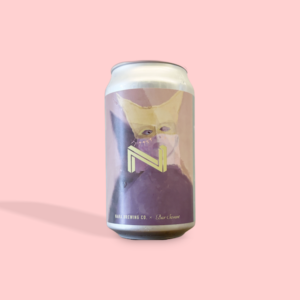 NOMCRAFT BREWING / 宇宙刑事シャイダー『焼結サワー』 / シトラスサワーエール / 4.5% / 和歌山県 5 奈良醸造 / PERSONA / セッションIPA / 4.5% / 奈良県
