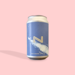 FLORA FERMENTATION / Constancia / メキシカンアンバーラガー / 5% / 滋賀県 2 奈良醸造 / DOUBLE SWISHER / エスプレッソトニックインスパイアビール / 4.5% / 奈良県