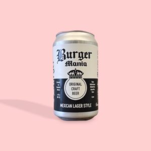 ANGLO JAPANESE BREWING / bread / スペシャルビール / 4.5% / 長野県 5 Barbaric WORKS / Burger Mania Mexican Lager / メキシカンラガー / 4.5% / 神奈川県