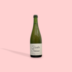 FETISH CLUB / ULTRA / ダブルドライホップキンカンへイジーIPA / 6% / 東京都 2 ANGLO JAPANESE BREWING / Foeder Saison Vintage 2023 / フーダーエイジドセゾン / 5% / 長野県