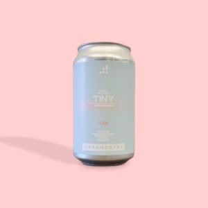 FARMENTRY / élan / ベルジャンデュペル / 7% / 奈良県 2 FARMENTRY / Tiny / ナノペールエール / 1.5% / 奈良県
