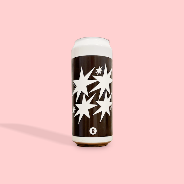 Totopia Brewery / Flashphobia / ダブルマッシュダブルドライホップインペリアルヘイジーIPA / 9% / 愛知県