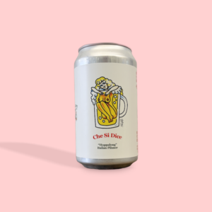 奈良醸造 / FUNCTION Have Fun ver. / アメリカンベルゴエール / 6% / 奈良県 3 BALDYS GOODBEER / CHE SI DICE / イタリアンピルスナー / 5.5% / 東京都