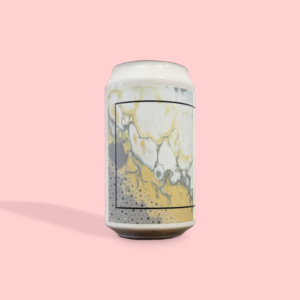Barbaric WORKS / Burger Mania Mexican Lager / メキシカンラガー / 4.5% / 神奈川県 5 渥美半島醸造 / IRAGO / パブエール / 5% / 愛知県