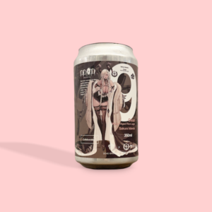 DD4D BREWING / Sakura Islands / ウッドエイジドライスラガー / 5% / 愛媛県