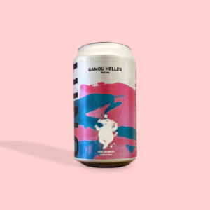 NAMI NO OTO BREWING / 彌榮 / サケイーストウィートエール / 4.5% / 兵庫県 2 HINO BREWING / ガモウヘレス / ヘレス / 5% / 滋賀県