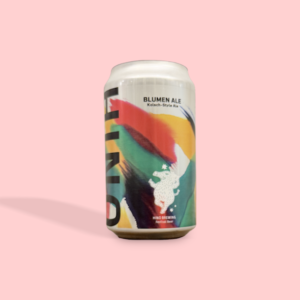 南会津マウンテンブルーイング / Mälzi / メルツェン / 5.5% / 福島県 3 HINO BREWING / ブルーメンエール / ケルシュ / 4.5% / 滋賀県