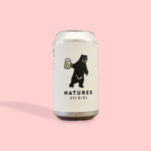 奈良醸造 / KIP / ホッピーピルスナー / 5.5% / 奈良県 2 Natures Brewing / 24/7 / クリームエール / 4.5% / 北海道