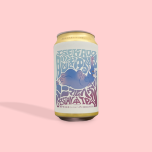 WEST COAST BREWING / Red Light / ウエストコーストセッションIPA / 4.5% / 静岡県 4 ISEKADO BREWERY / 脳をゆるめるミニマルヘヴン / セッションIPA / 3% / 三重県