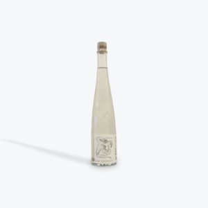 Plow Distillery / GOKA Farm Gin 2026 / ジン / 42% / 茨城県