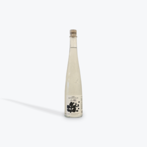 LIBUSHI Bashamichi / LIBUSHI Dark Rum / ダークラム / 44% / 神奈川県 5 Plow Distillery / SANSHO Gin / ジン / 40% / 茨城県