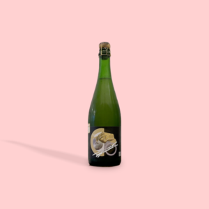 WEST COAST BREWING / Paradise Planet / バレルエイジドブレットセゾン / 7% / 静岡県