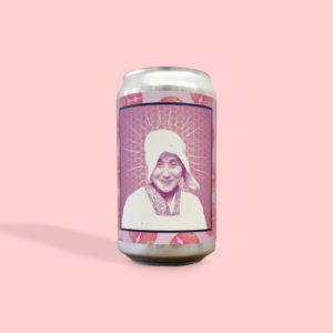 FETISH CLUB / FLUORITE / ダブルドライホップミックスベリーサワーIPA / 6% / 東京都 3 2nd Story Ale Works / Saint Yoshie Emitame / セゾン / 5% / 徳島県