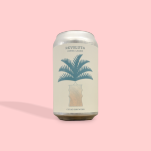 奈良醸造 / MEMORY FIELD / ローズマリーケルシュ / 5% / 奈良県 5 Cycad Brewing / REVOLUTA / シトララガー / 5.5% / 東京都
