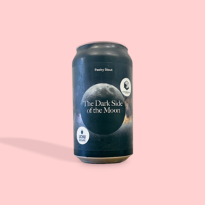 宮崎ひでじビール / 栗黒 / フレーバースタウト / 9% / 宮崎県 5 うちゅうブルーイング / The Dark Side of the Moon / ペイストリースタウト / 12% / 山梨県