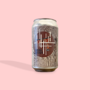 宮崎ひでじビール / 栗黒 / フレーバースタウト / 9% / 宮崎県 3 GORA BREWERY / GORA STOUT / スタウト / 5.5% / 神奈川県